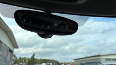 MINI Hatchback 1.5 Cooper Classic II 5dr Petrol Hatchback